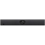 Yealink UVC40 E2 (1206673)