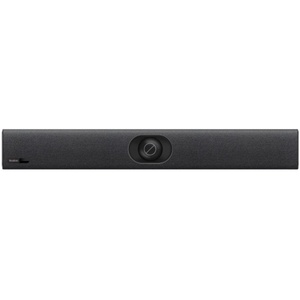 Yealink UVC40 E2 (1206673)