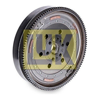 Setrvačník Schaeffler LuK 415 0395 10
