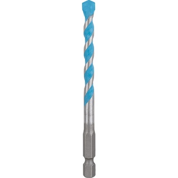 Bosch 2608900577