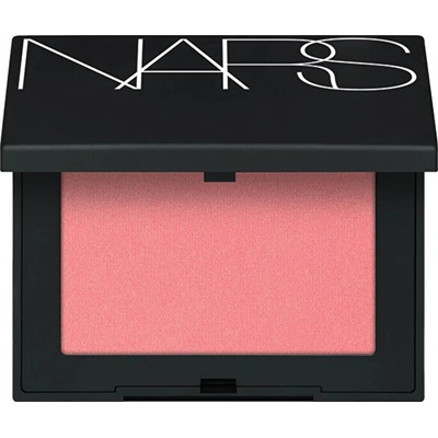 Nars New Blush dlhotrvajúca lícenka thrill 4,8 g
