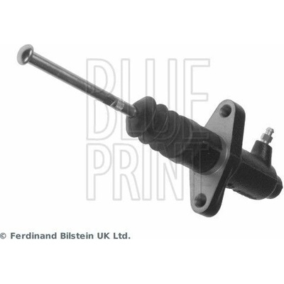 Pomocný spojkový valec BLUE PRINT ADC43628