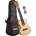 Cascha Тенор укулеле Cascha HH 2154, Solid Top (HH 2154)