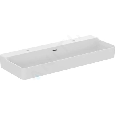 Ideal Standard Conca Ceram T383901
