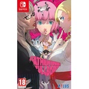 Catherine: Full Body
