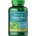Puritan's Pride Green Tea Standardized Extract 315 mg [100 капсули]
