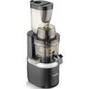 Catler JS 8012