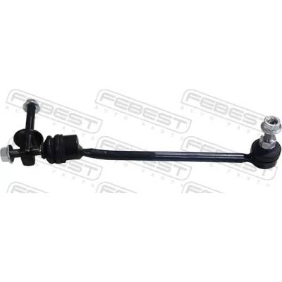 FEBEST Tyč / vzpěra stabilizátoru FBS 1623-C205FRH