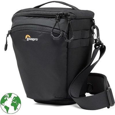 Lowepro ProTactic TLZ 70 Pro AW III