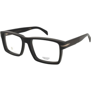 David Beckham Очила David Beckham DB 7168 807 - leshti