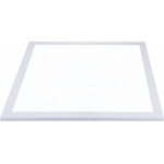 Puluz LED панел Puluz 1000 lumens безсянна основа 38x38 см (PU5138EU)