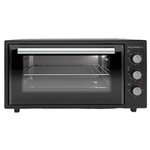 Foreti EO4600B Мини фурна