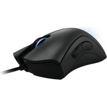 Razer DeathAdder Essential 2013 (RZ01-02540100-R3C1)