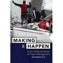 Making It Happen