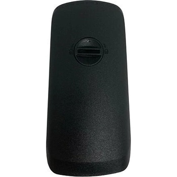 kryt rámu Scott Spark alloy 2022