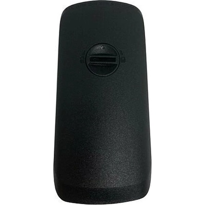 kryt rámu Scott Spark alloy 2022