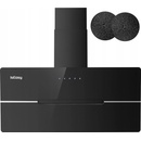 IsEasy TV13A60D4
