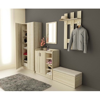 КОМПОЗИЦИЯ ПОРТМАНТО 5 (11281185)