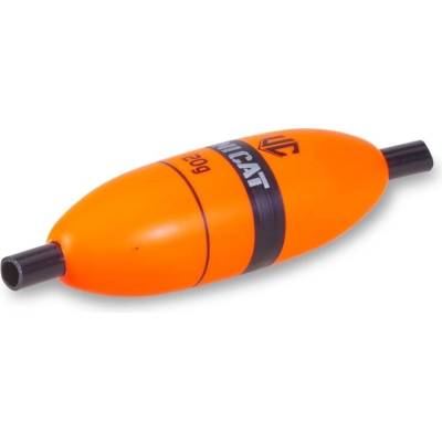 Uni Cat Sticki Lifter 20 g 3 ks