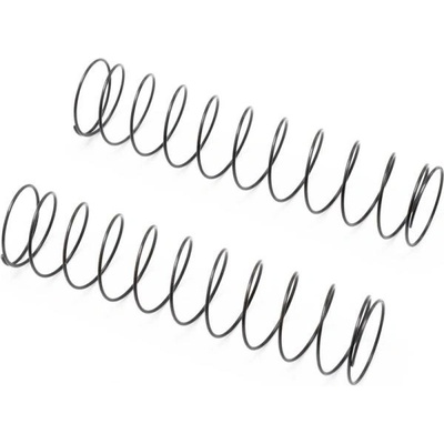 Axial pružina 13x54 mm 1.7lbs/in 2 : UTB18 Capra