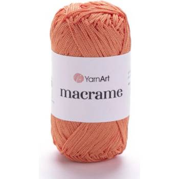 YarnArt Macrame Farba: 160