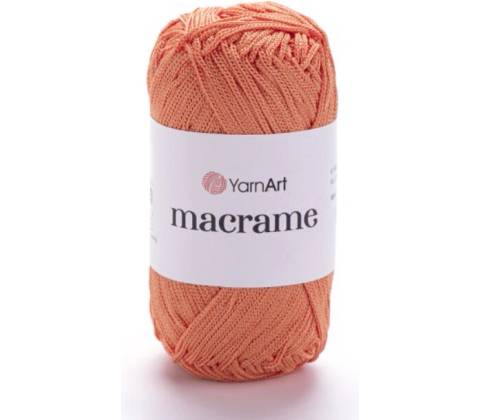 YarnArt Macrame Farba: 160
