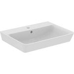 Ideal Standard Connect Air 60x46 cm white (E029801)