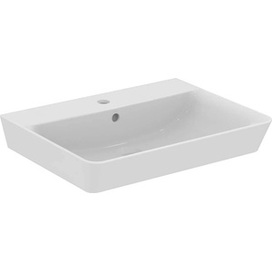 Ideal Standard Connect Air 60x46 cm white (E029801)
