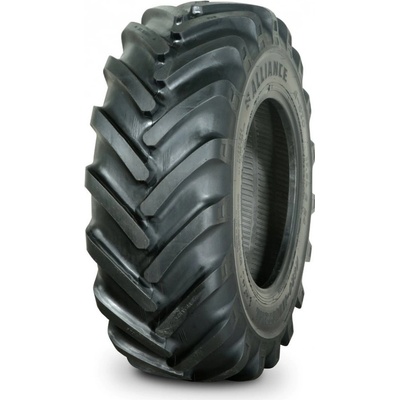 Alliance 570 405/70-20 155A2/143B TL
