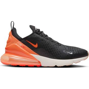 Nike Обувки air max 270