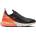 Nike Обувки air max 270