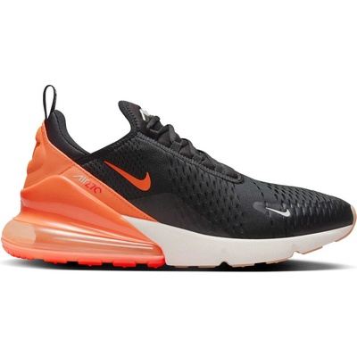 Nike Обувки air max 270