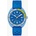 Bulova 98B445