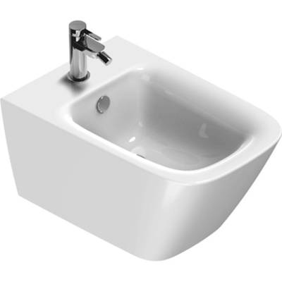 Catalano Green 0418551001