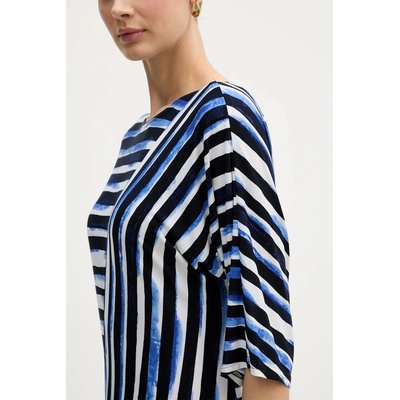 Joseph Ribkoff Рокля Joseph Ribkoff (261047)