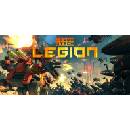 TerraTech Legion
