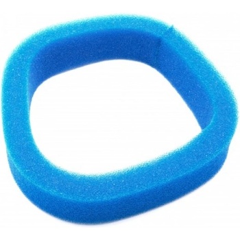 Image 1 of VHBW Мокър филтър за Festool CT 17 E / VCP 170 E (888101153)