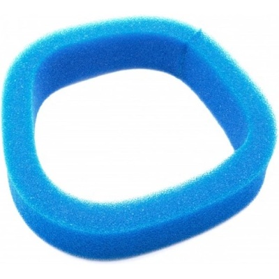 VHBW Мокър филтър за Festool CT 17 E / VCP 170 E (888101153)