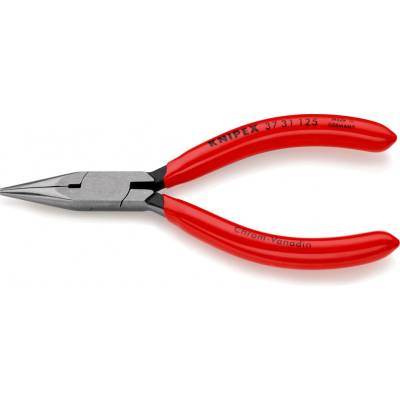 Knipex 3731125SB