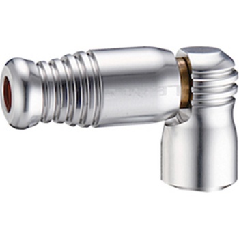 Lezyne Trigger Speed Drive CO2