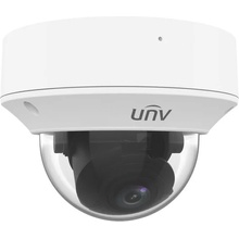 Uniview Light Hunter IPC3235SB-ADZK-I0