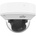 Uniview Light Hunter IPC3235SB-ADZK-I0