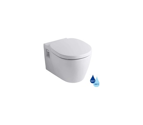 IDEAL Standard CONNECT E823201