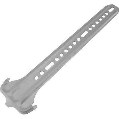 Závěs krokvový 250mm zaoblený Kotva Profifix