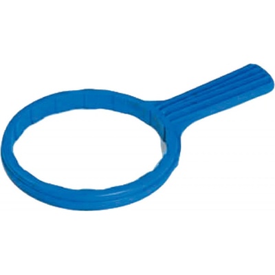 METABO Klíč na filtry 0903058005 – Hledejceny.cz