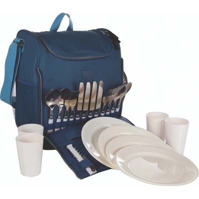 Regatta Stamford 4psn Bag