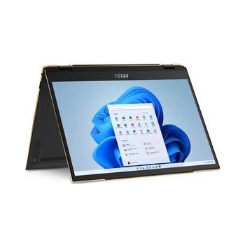 MSI Summit E13 Evo A1MTG-024CZ