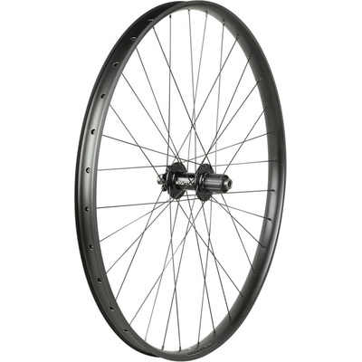 Bontrager Trek Alex MD35