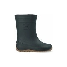 Rayve Monsoon Black/Caramel