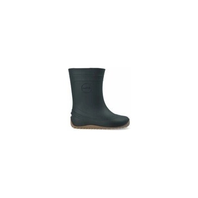 Rayve Monsoon Black/Caramel